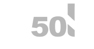 Logo IB50k