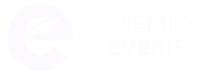 Logo Premios Everis
